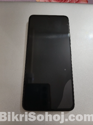 POCO X3 GT 8/128GB 120hz